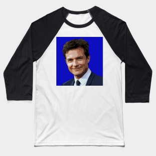 jason bateman Baseball T-Shirt